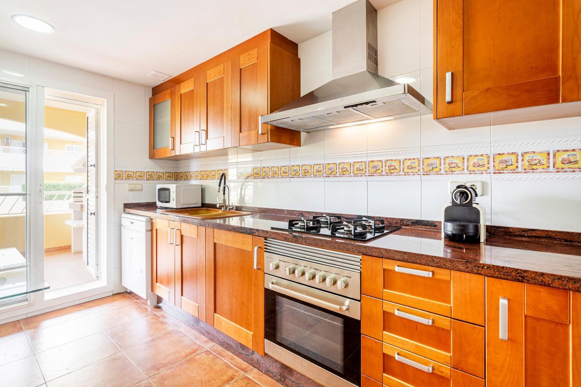Family-Friendly Beach House Ideal For Holidays & Workers At Beach Sagunto Valencia 外观 照片