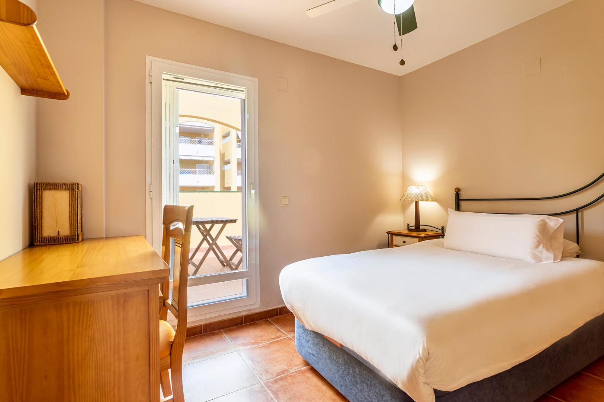 Family-Friendly Beach House Ideal For Holidays & Workers At Beach Sagunto Valencia 外观 照片