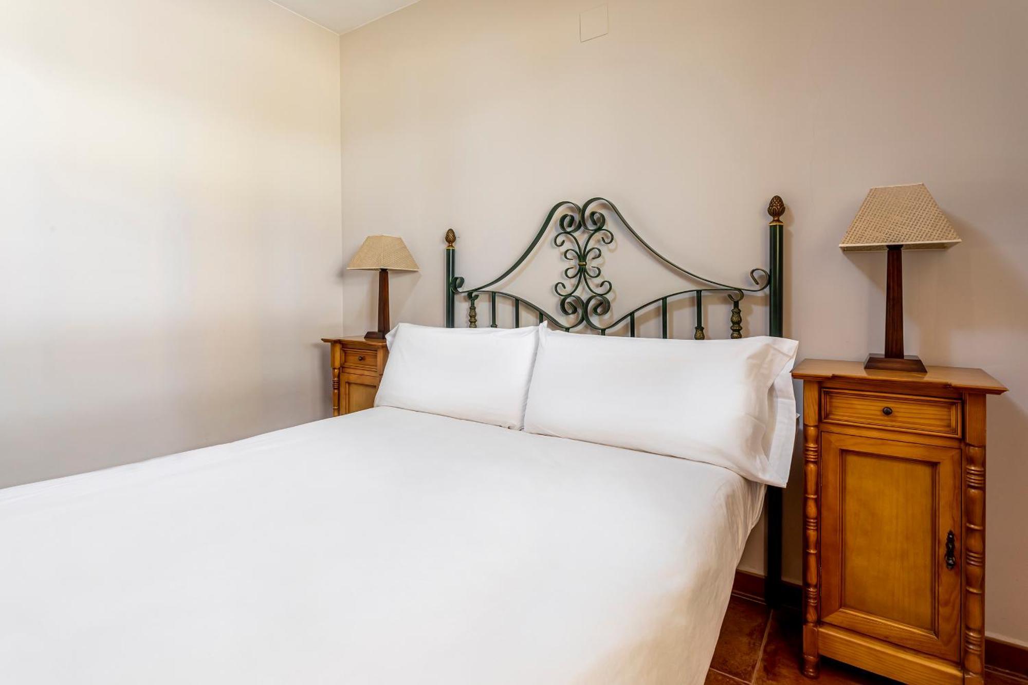 Family-Friendly Beach House Ideal For Holidays & Workers At Beach Sagunto Valencia 外观 照片